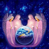 Mediumship Reading 
