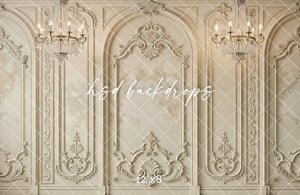 Image of Estate Garden View