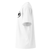 Image 3 of PERC Star Tee