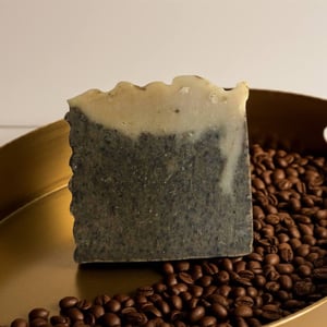 Image of Spiked Coffee