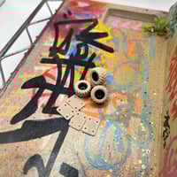 Image 2 of Monster Wheels