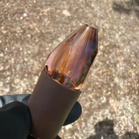 Image 10 of Kyber MOCHA no.2 case fitter