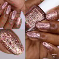 Image 6 of Tuna Melt 4 Two