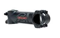 Image 1 of Cinelli Dinamo Stem