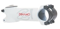 Image 2 of Cinelli Dinamo Stem