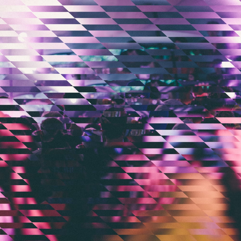 Image of Gottwax EP1