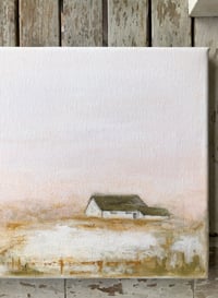 Image 2 of Cottage VIII
