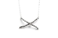 Image 1 of Aspa necklace 