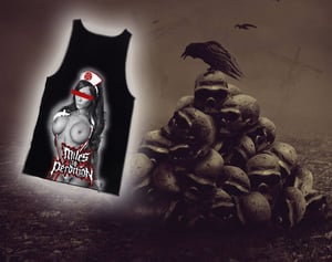 Image of Tittie Top