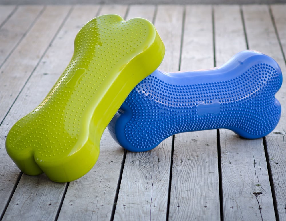 Image of K9FITbone - 2 new colors available!