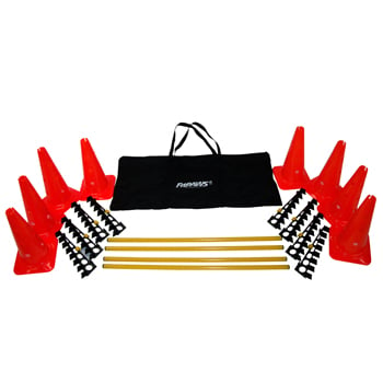 Image of FitPAWS® Hurdle Set