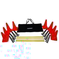 FitPAWS® Hurdle Set