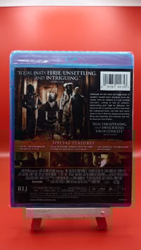 Image 2 of Houses October Built 