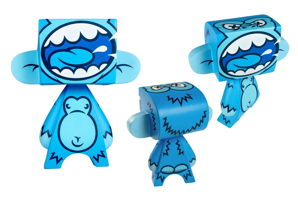 Image of MADL: Phase4