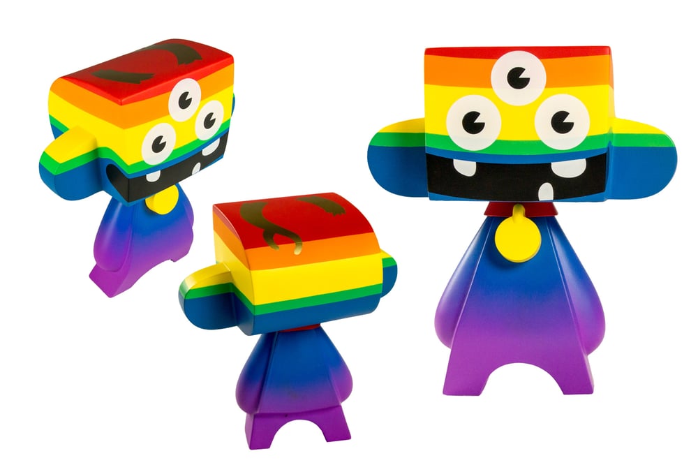 Image of MADL: Phase4