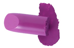Image of Purple Haze
