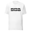 LOGO AND WATCHER SHIRT