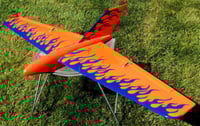 Image 1 of JW60 Classic