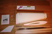 Image 2 of JW60 Pro