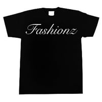 Image 1 of FASHiONZ T-Shirt