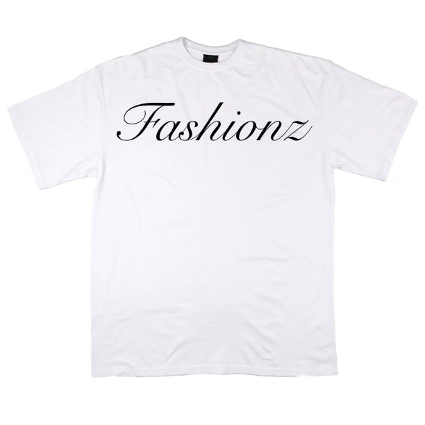 Image of FASHiONZ T-Shirt