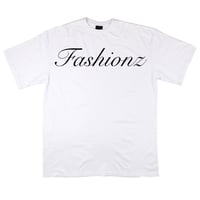 Image 2 of FASHiONZ T-Shirt