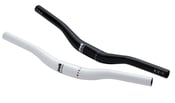 Image of Cinelli Pepper Bar