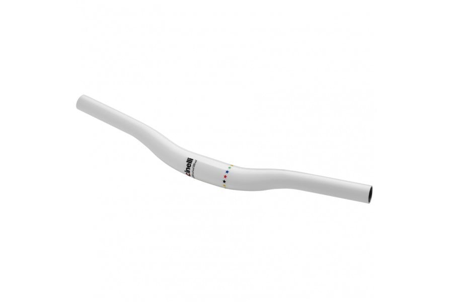 TacTac Cycling — Cinelli Pepper Bar