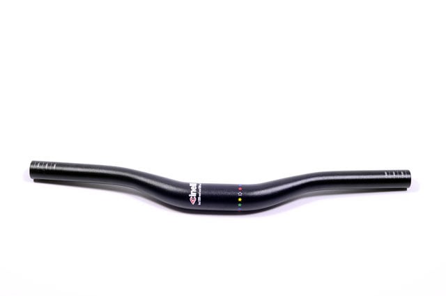 TacTac Cycling — Cinelli Pepper Bar