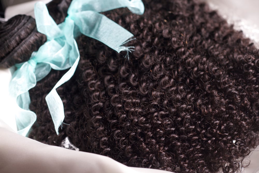 Image of Eurasian Kinky Curl