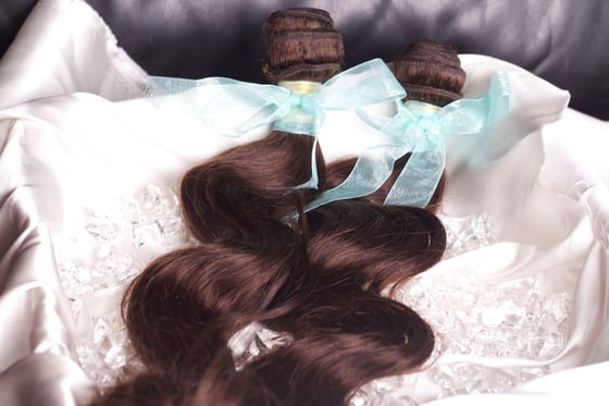 Image of Peruvian Body Wave 