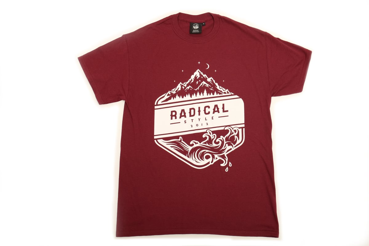 burgundy-sea-sky-t-shirt-radical-style