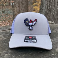 Image 3 of Richardson 115 or 112