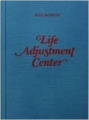 Image of Ryan McGinley Life Adjustment Center