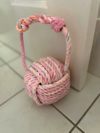 Image 2 of Nautical Doorstops IV