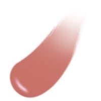 Image 2 of Naive Lip Gloss 