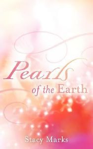 Image of Pearls of the Earth