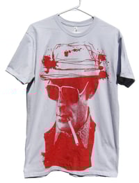 Hunter S. Thompson T-Shirt