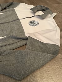 Image 5 of Premium DUNDADA jacket and hat combo.