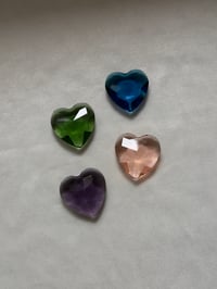 Image 3 of Rose Thorn - Necklace 