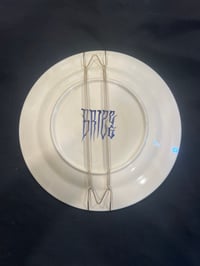 Image 2 of Fortune favors