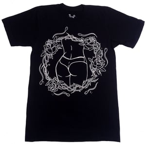 Image of Circle Of Life ((TEE)) LOW STOCK