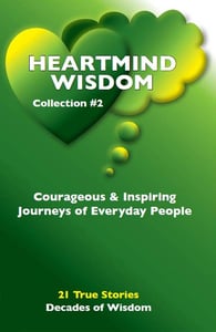 Image of Heartmind Wisdom Collection 2