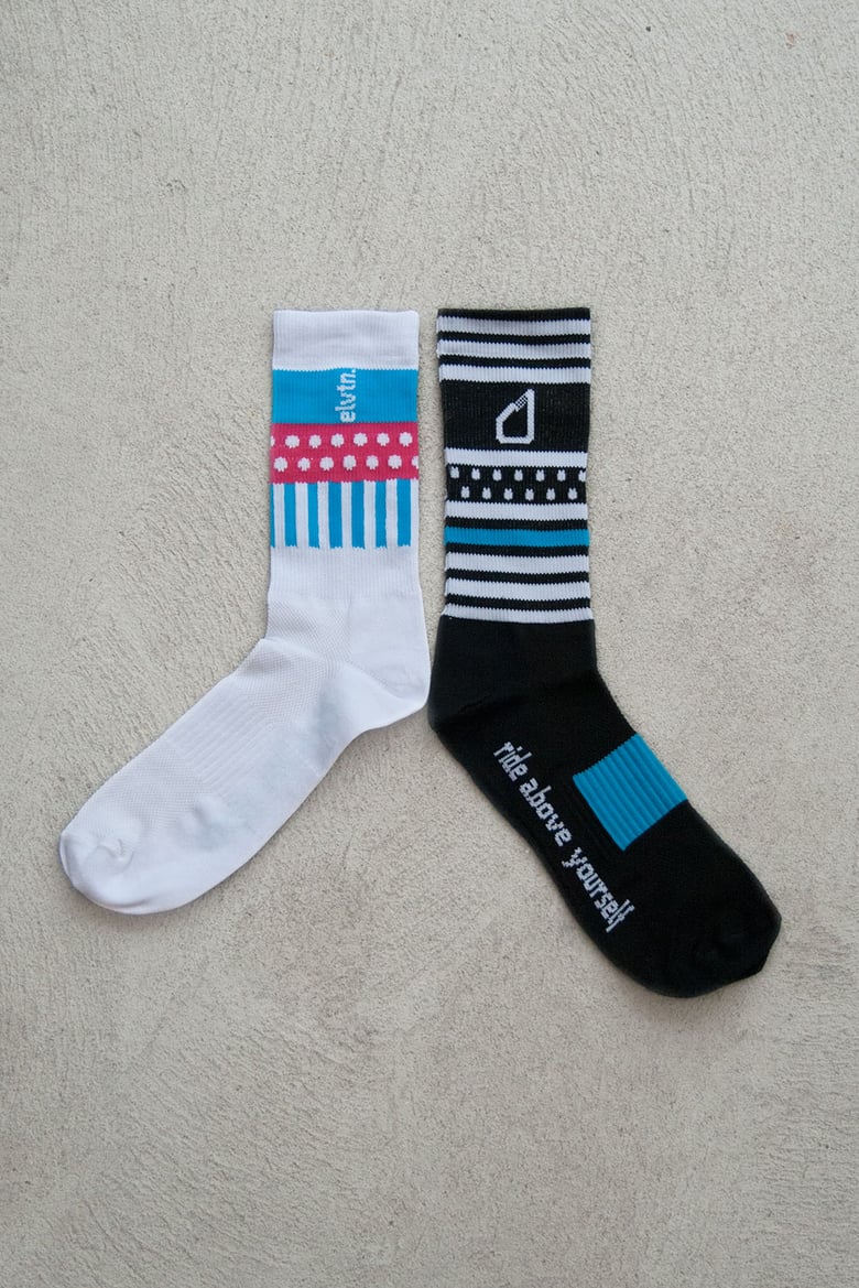 Image of Socks