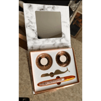 Image 3 of 2Spirirt Lash Mink Eyelashes
