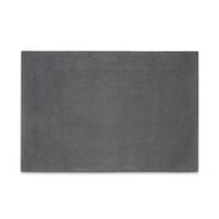 Image 2 of Crawfish Mafia Coir doormat