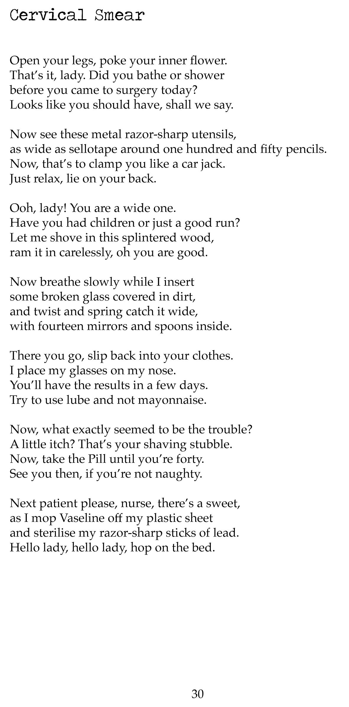 Image of Fishing in the Aftermath - Poems 1994-2014 by Salena Godden