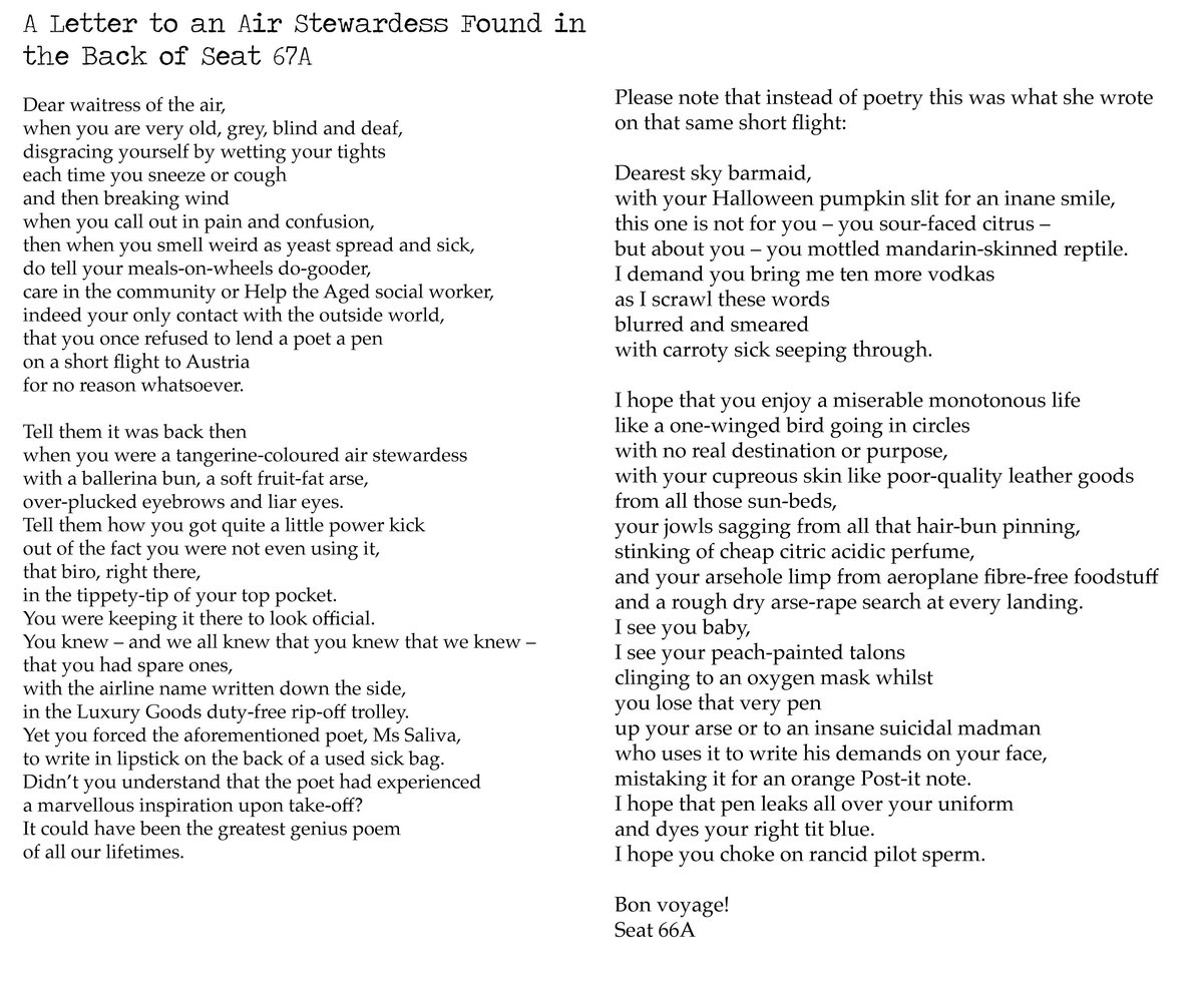 Image of Fishing in the Aftermath - Poems 1994-2014 by Salena Godden