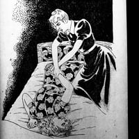 Image 11 of Kitan Club special edition December 1950