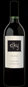 Image of 2011 Elky Shiraz - (PER 12 BOTTLE CASE)